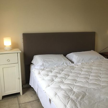 Apartments Bedเลชเช ภายนอก รูปภาพ