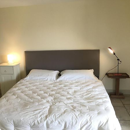 Apartments Bedเลชเช ภายนอก รูปภาพ