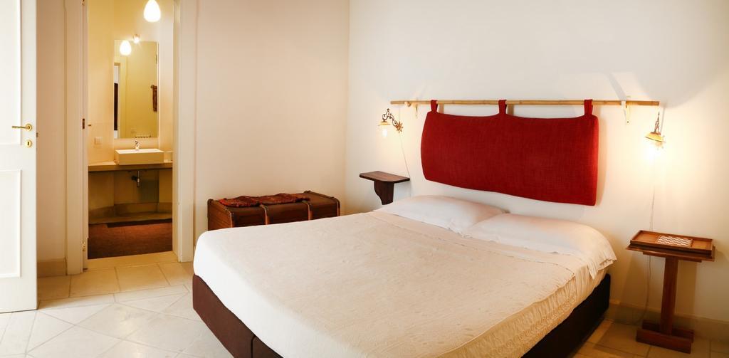 Apartments Bedเลชเช ภายนอก รูปภาพ