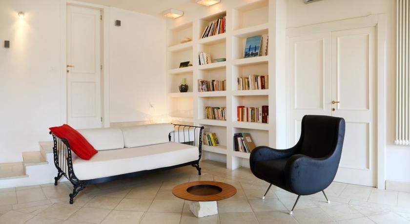 Apartments Bedเลชเช ห้อง รูปภาพ