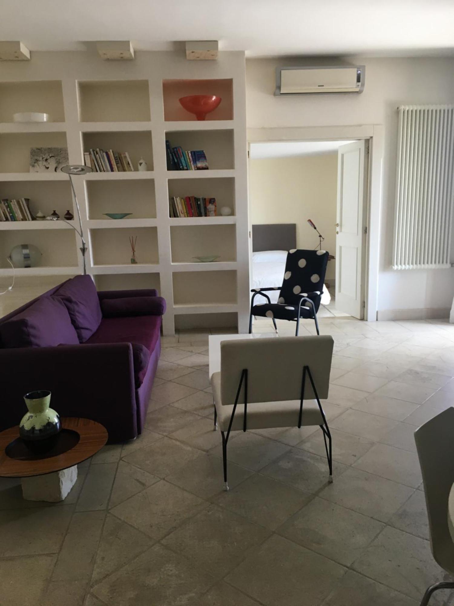 Apartments Bedเลชเช ภายนอก รูปภาพ