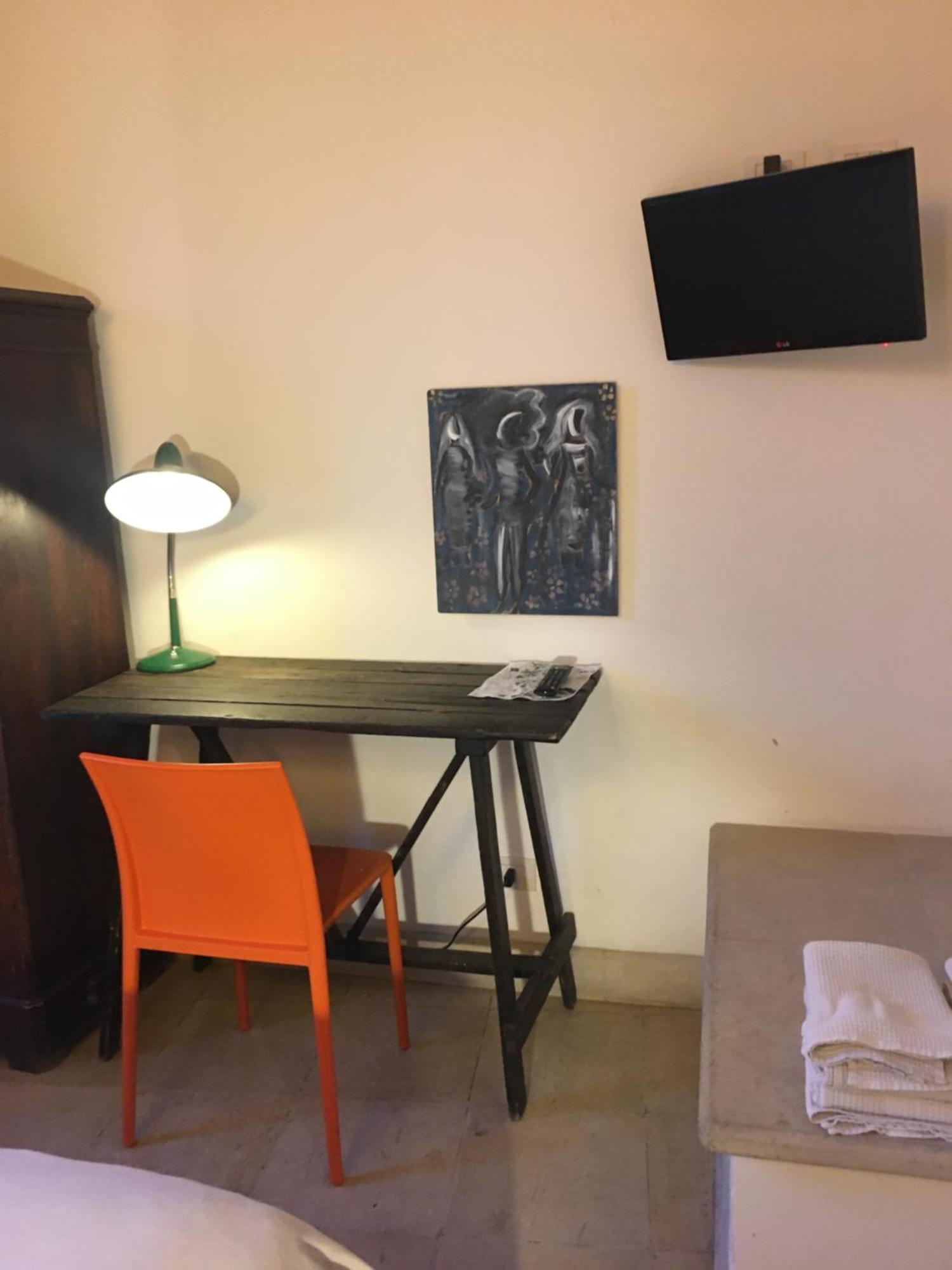 Apartments Bedเลชเช ภายนอก รูปภาพ