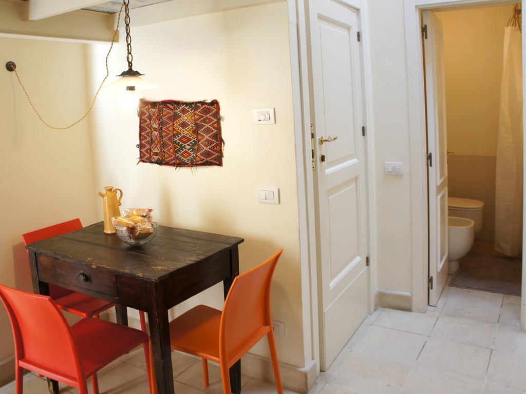 Apartments Bedเลชเช ภายนอก รูปภาพ