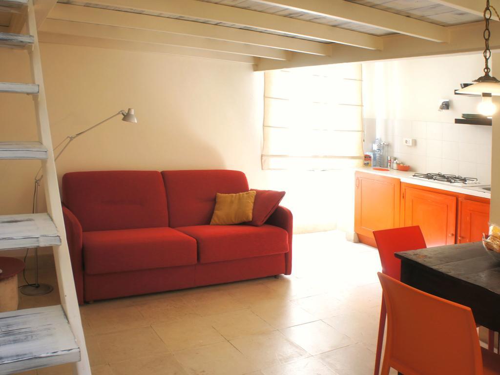 Apartments Bedเลชเช ภายนอก รูปภาพ