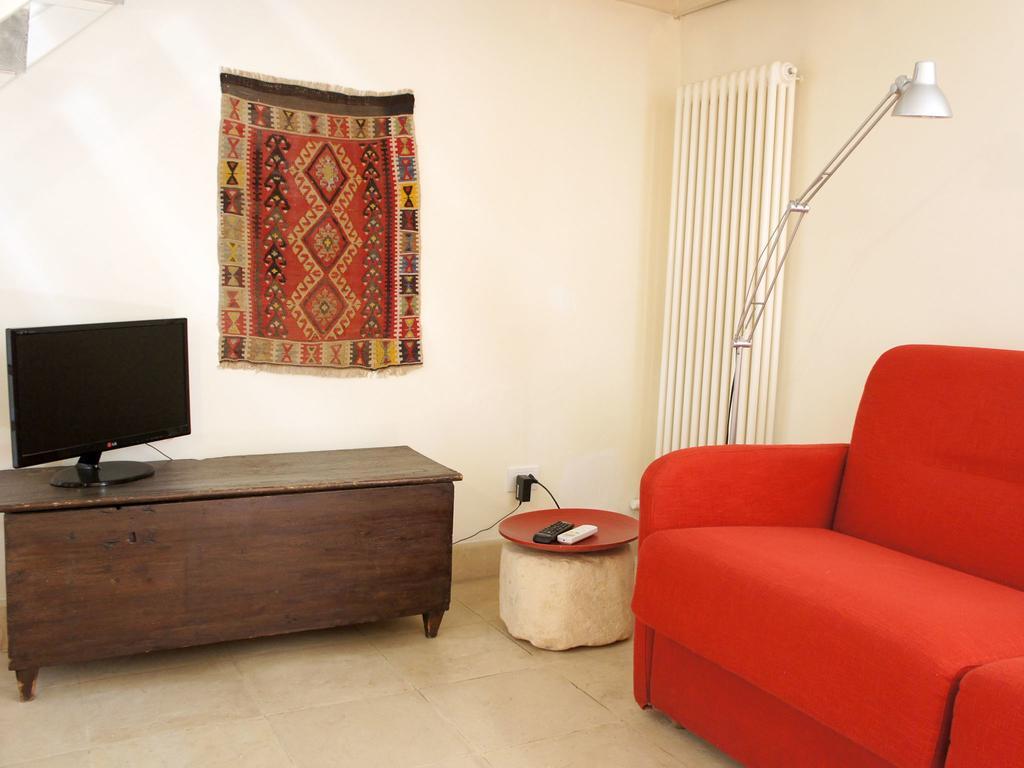 Apartments Bedเลชเช ภายนอก รูปภาพ
